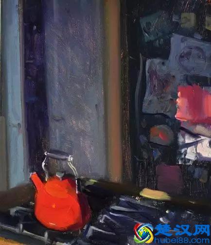 色彩的象征意义