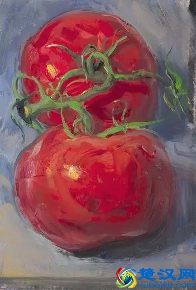 色彩的象征意义