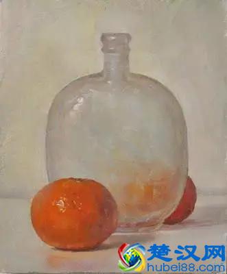 色彩的象征意义