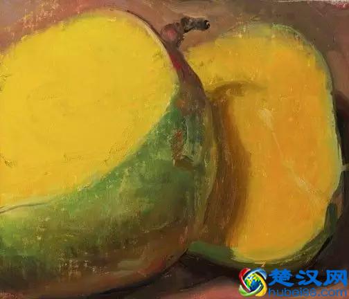 色彩的象征意义