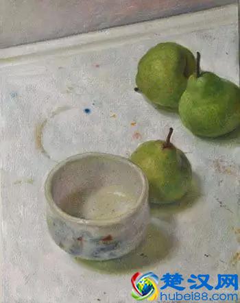 色彩的象征意义