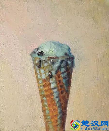 色彩的象征意义