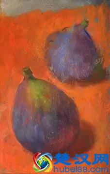 色彩的象征意义