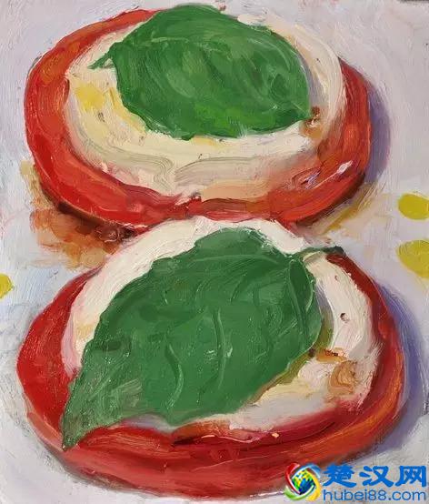 色彩的象征意义