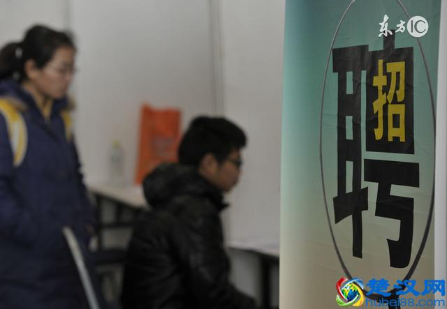 失业保险有什么用？是没工作就发钱么？