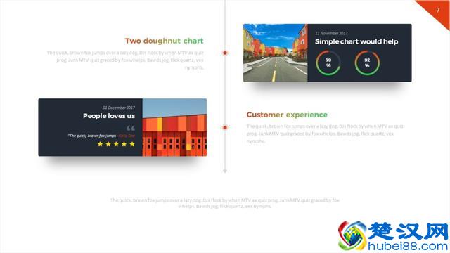 揭秘！无缝衔接的长长长长时间轴，其实是这么做的