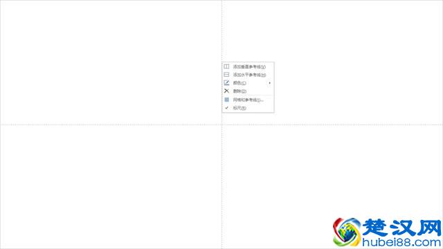 揭秘！无缝衔接的长长长长时间轴，其实是这么做的