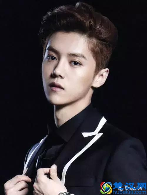 经纪人是做什么的？为什么明星都有经纪人