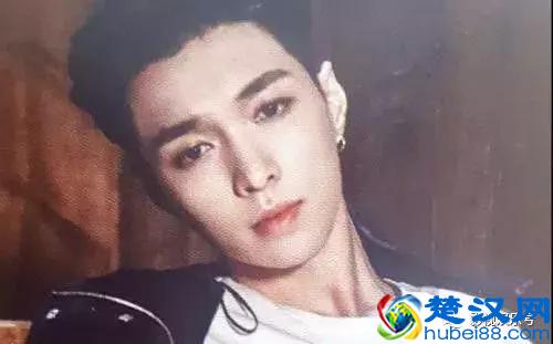 经纪人是做什么的？为什么明星都有经纪人