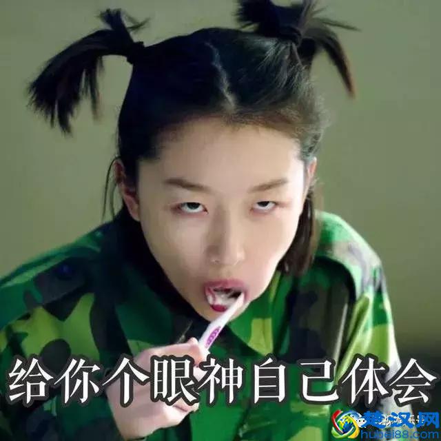 经纪人是做什么的？为什么明星都有经纪人