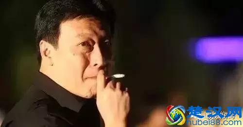 经纪人是做什么的？为什么明星都有经纪人