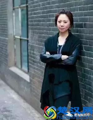 经纪人是做什么的？为什么明星都有经纪人