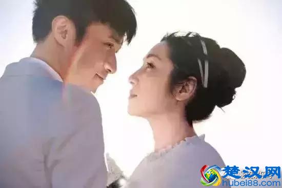 经纪人是做什么的？为什么明星都有经纪人