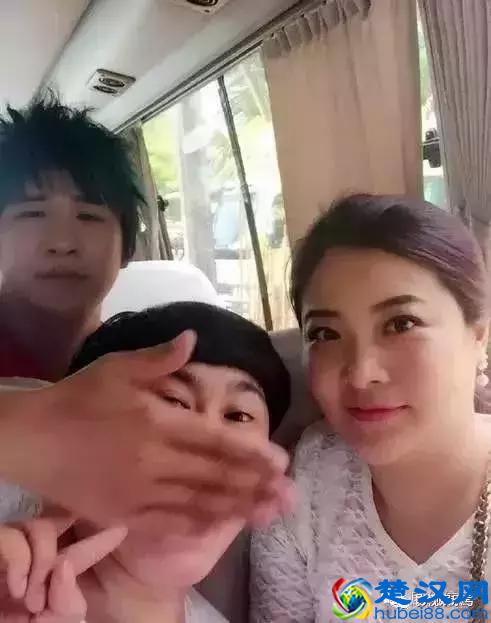 经纪人是做什么的？为什么明星都有经纪人