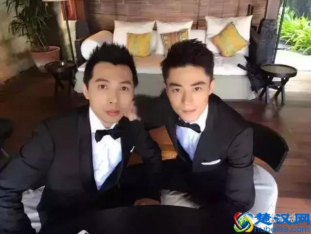 经纪人是做什么的？为什么明星都有经纪人