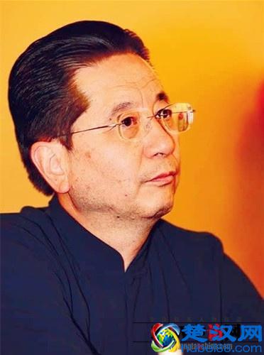 武克钢 ：他是特立独行的知识分子和思考者