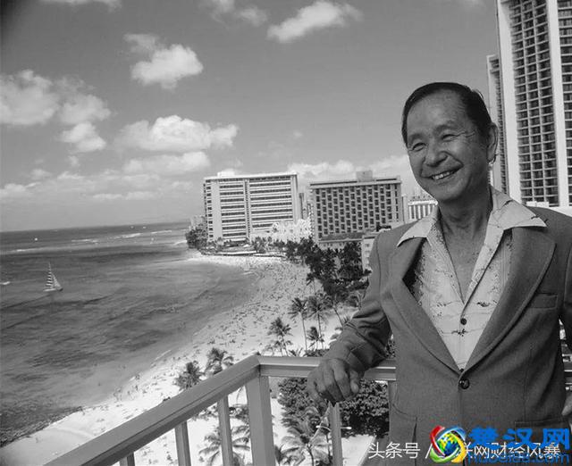 带你见识日本泡沫经济时期，人们到底有多疯狂？