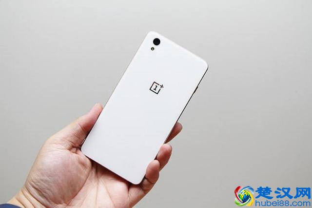 一般人买手机该看些什么？来看看就知道了！