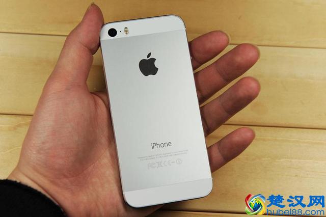 一般人买手机该看些什么？来看看就知道了！