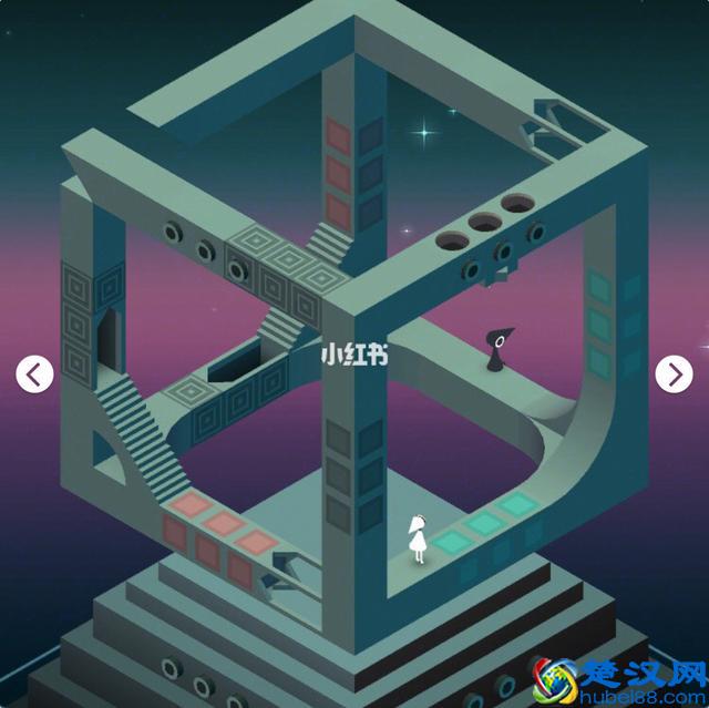 适合女生玩的9款手机游戏app种草，养成益智类小游戏~