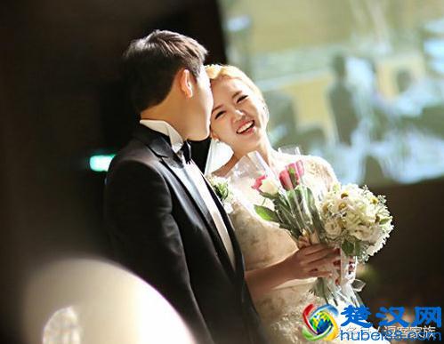 朋友结婚送什么礼物最好