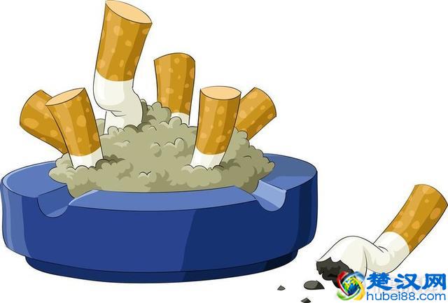 被迫吸“二手烟”，都有什么危害？专家告诉你实情，太残酷了！