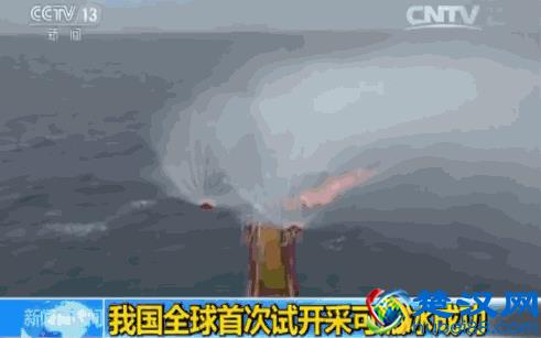 中央不到一月连发三份贺电，都是什么重磅成果？