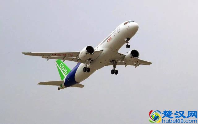 中央不到一月连发三份贺电，都是什么重磅成果？