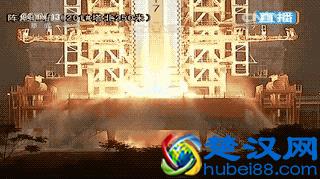 中央不到一月连发三份贺电，都是什么重磅成果？