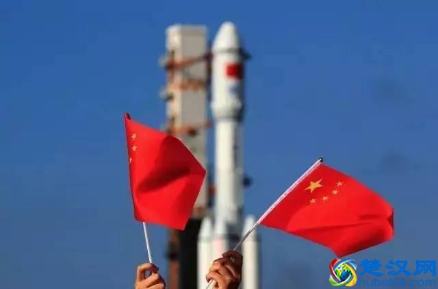 中央不到一月连发三份贺电，都是什么重磅成果？