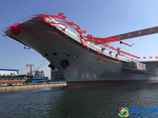 中央不到一月连发三份贺电，都是什么重磅成果？