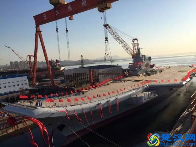 中央不到一月连发三份贺电，都是什么重磅成果？