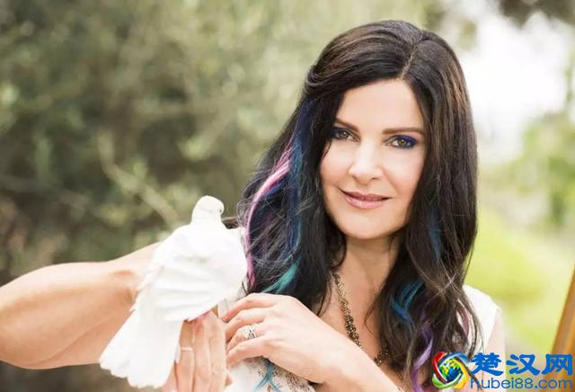 为什么光的三原色是红绿蓝，颜色的三原色是红黄蓝？｜球答