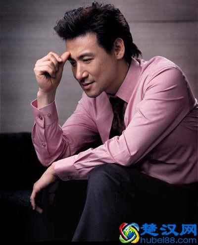 好男人的标准是什么 好男人的五大标准