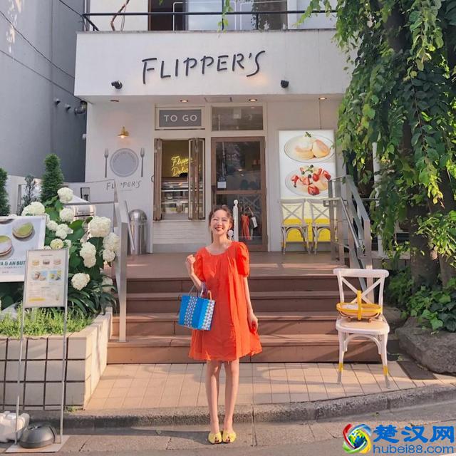 学会100个拍照pose大全，让你的照片美爆朋友圈