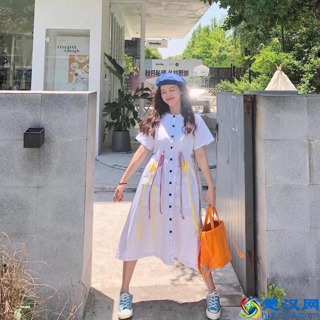 学会100个拍照pose大全，让你的照片美爆朋友圈