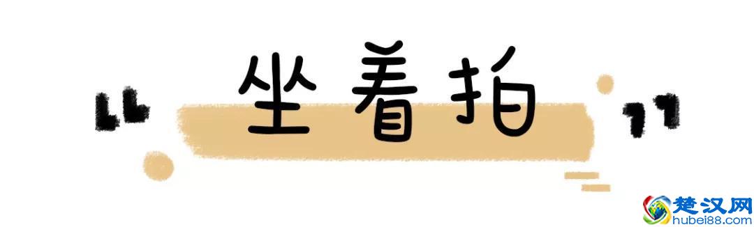 学会100个拍照pose大全，让你的照片美爆朋友圈