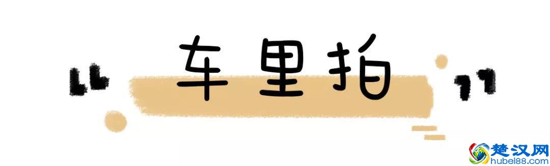 学会100个拍照pose大全，让你的照片美爆朋友圈