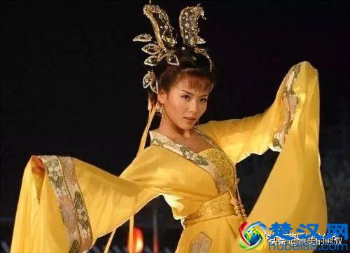 成都周边都江堰-走进西部银杏第一村，听花蕊夫人的故事