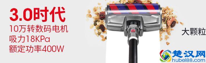 那吸尘器选购时要看什么呢？ 功率？真空度？吸力帕数？