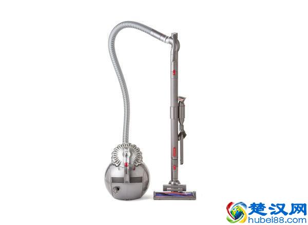 那吸尘器选购时要看什么呢？ 功率？真空度？吸力帕数？