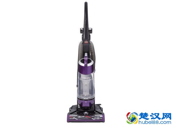 那吸尘器选购时要看什么呢？ 功率？真空度？吸力帕数？