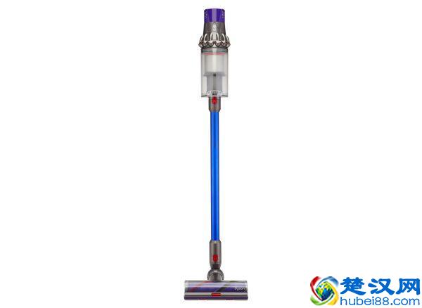 那吸尘器选购时要看什么呢？ 功率？真空度？吸力帕数？