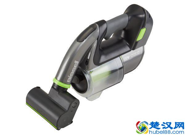 那吸尘器选购时要看什么呢？ 功率？真空度？吸力帕数？