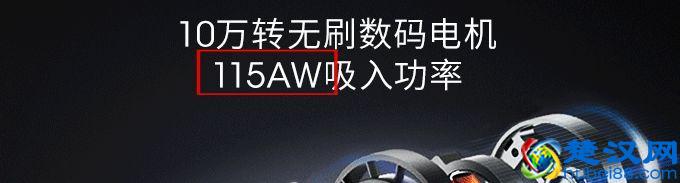 那吸尘器选购时要看什么呢？ 功率？真空度？吸力帕数？