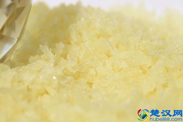 胶囊是由这个做的，10个有8个都不知道