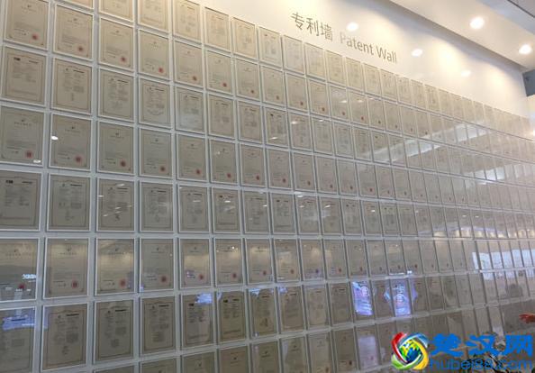 华为考察-向华为学管理