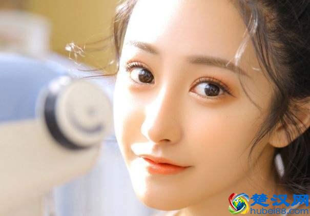 三八妇女节将至，这5款礼物任选其一送给她，都是最有爱的心意！