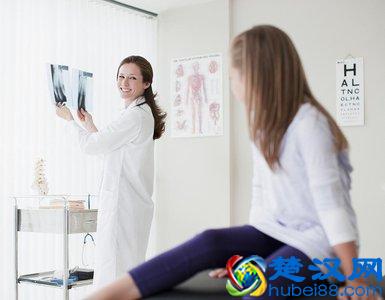 三八妇女节将至，这5款礼物任选其一送给她，都是最有爱的心意！