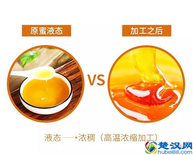 能用蜂蜜来洗脸吗？